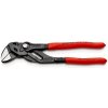 Kleště SIKO Knipex Klíč klešťový 86 01 180