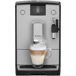 Nivona NICR 555 – Zbozi.Blesk.cz