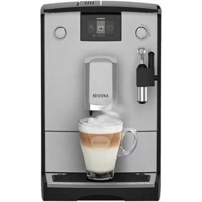 Nivona NICR 555 – Zbozi.Blesk.cz