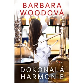 Dokonalá harmonie