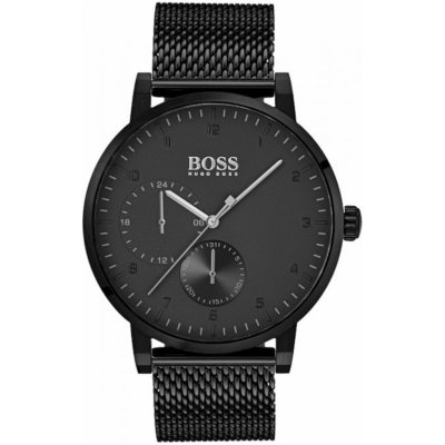 Hugo Boss 1513636 – Zboží Mobilmania