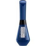 L´Oréal Paris řasenka Unlimited Very Different Waterproof Mascara 1 black 7,4 ml – Hledejceny.cz