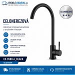 Slovarm 486007 – Hledejceny.cz