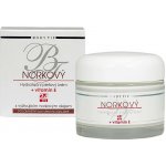 Body Tip norkový hydratační krém s koenzymem Q10 50 ml – Zboží Dáma