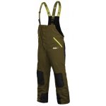 Delphin zimní oblek Winter Cruiser 5T kalhoty – Zboží Dáma