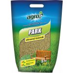 Agro TS PARK 5 kg – Zboží Mobilmania