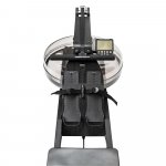 NOHrD WaterRower – Zboží Dáma