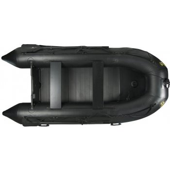 Carp Spirit Rubber Boat 320