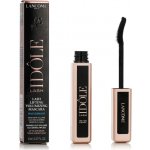 Lancôme Idôle Lash Waterproof voděodolná objemová řasenka 01 Glossy Black 8 ml – Hledejceny.cz