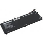 NTL NTL5259 baterie - neoriginální – Zbozi.Blesk.cz