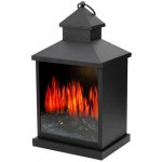 Grundig Grundig LED Dekorační lucerna 3xLED/2xC P3030 – Sleviste.cz