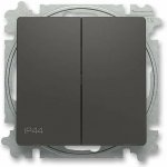 ABB 3559T-A52940 237 – Hledejceny.cz