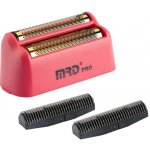 MRD Pro Vector ZB-999 Pink – Zboží Mobilmania