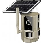 Secutek H5-4G-A8 – Sleviste.cz