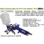 Magg WJ2000A1 – Zboží Dáma