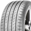 Pneumatika Debica Presto UHP2 235/55 R17 103W