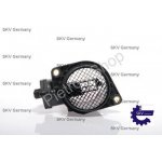SKV Váha vzduchu FIAT BRAVA BRAVO MAREA 1.9 2.4 TD - 0281002144 – Hledejceny.cz