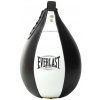 Pytle a hrušky Everlast 1910 Speed Bag