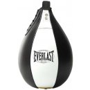 Everlast 1910 Speed Bag