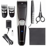 SILVERCREST a SHBS 500 D4 – Sleviste.cz