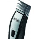 Wahl 1541-0460