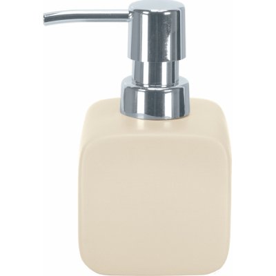 Kleine Wolke Cubic 5066202854 – Zboží Dáma