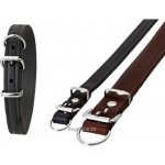 Karllie Rondo Kožený obojek s odlehčením tahu – Zboží Dáma