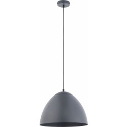 TK lighting 3193