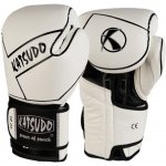 Katsudo Legion – Zboží Dáma