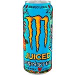 Monster Mango Loco 500 ml – Zboží Dáma