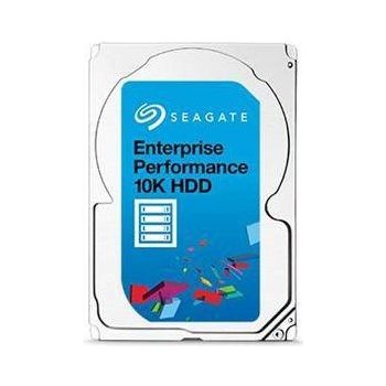 Seagate Exos 10E2400 1,8 TB ST1800MM0129