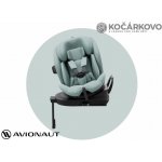 Avionaut Stardust AirFlow 2025 Mint – Zboží Mobilmania