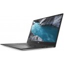 Dell XPS 7590-52663