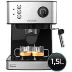 Cecotec Power Espresso 20 Matic – Sleviste.cz