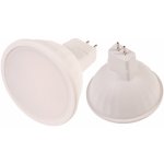 T-LED LED žárovka MR16 5W LU5W LUMENMAX Studená bílá – Zbozi.Blesk.cz