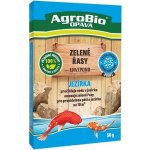 Agrobio ENVIPOND 50g – Zboží Mobilmania