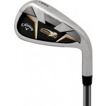 Callaway Warbird 5 – Hledejceny.cz