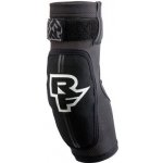 Race Face Indy černá – Sleviste.cz