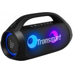 Tronsmart Bang SE – Zboží Živě