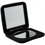 Royal & Langnickel CHIQUE Kompaktní zrcátko – Zbozi.Blesk.cz