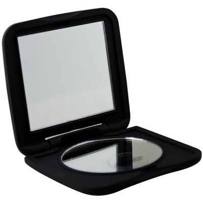 Royal & Langnickel CHIQUE Kompaktní zrcátko – Zbozi.Blesk.cz