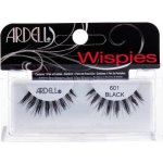 Ardell Natural Baby Wispies černé – Zbozi.Blesk.cz