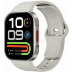 Xiaomi Redmi Watch 6 Lite střbrná – Zboží Živě