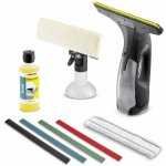 Kärcher WV 2 Plus Multi Edition 1.633-495.0 – Zboží Mobilmania