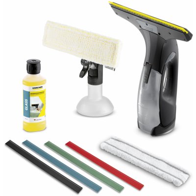 Kärcher WV 2 Plus Multi Edition 1.633-495.0 – Zboží Mobilmania