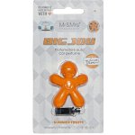 Mr&Mrs Fragrance Big Joy Summer Fruits – Hledejceny.cz