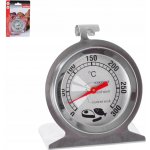 Teploměr do udírny ORION – Sleviste.cz