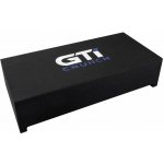 Crunch GTi200S