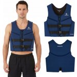 Aquastic Omni 50N – Sleviste.cz