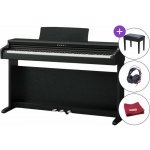 Kawai KDP120 SET – Hledejceny.cz